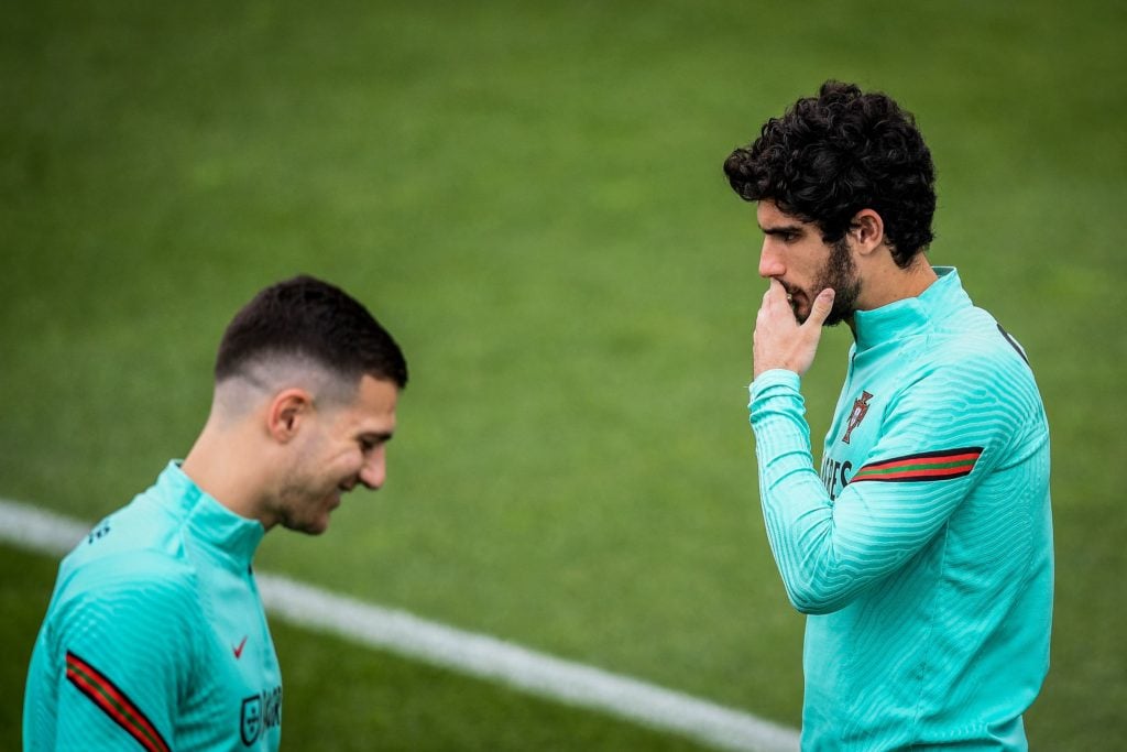 FBL-WC-2022-QUALIFIERS-POR-TRAINING
