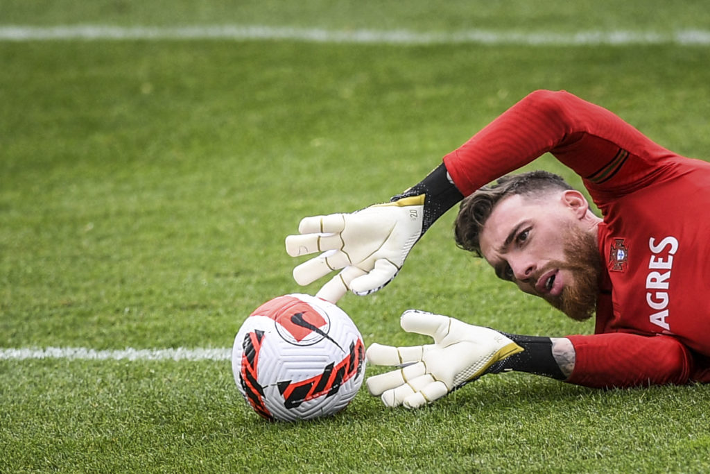 FBL-WC-2022-QUALIFIERS-POR-TRAINING