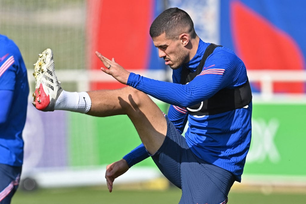 FBL-ENG-TRAINING