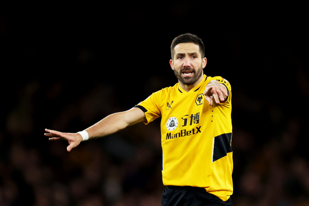 Arsenal v Wolverhampton Wanderers - Premier League