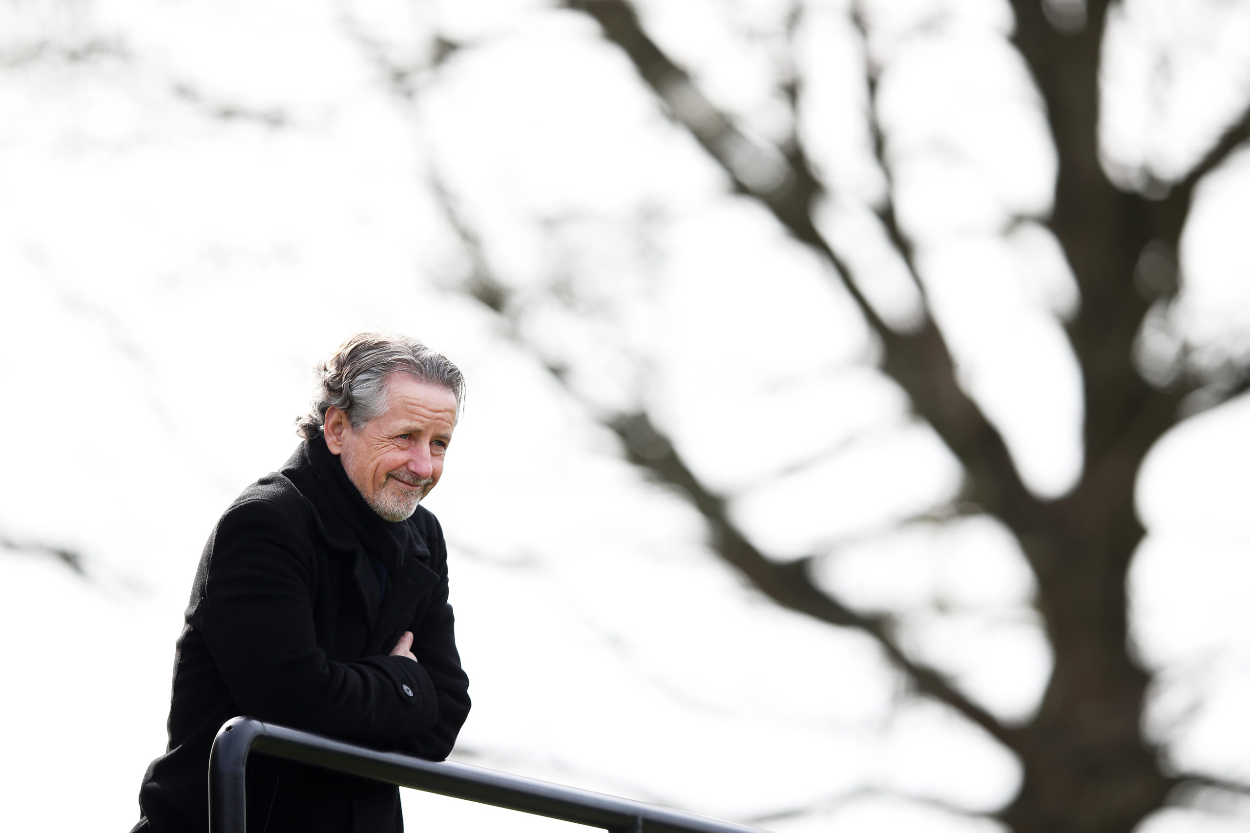 Photo by Jack Thomas - WWFC/Wolves via Getty Images