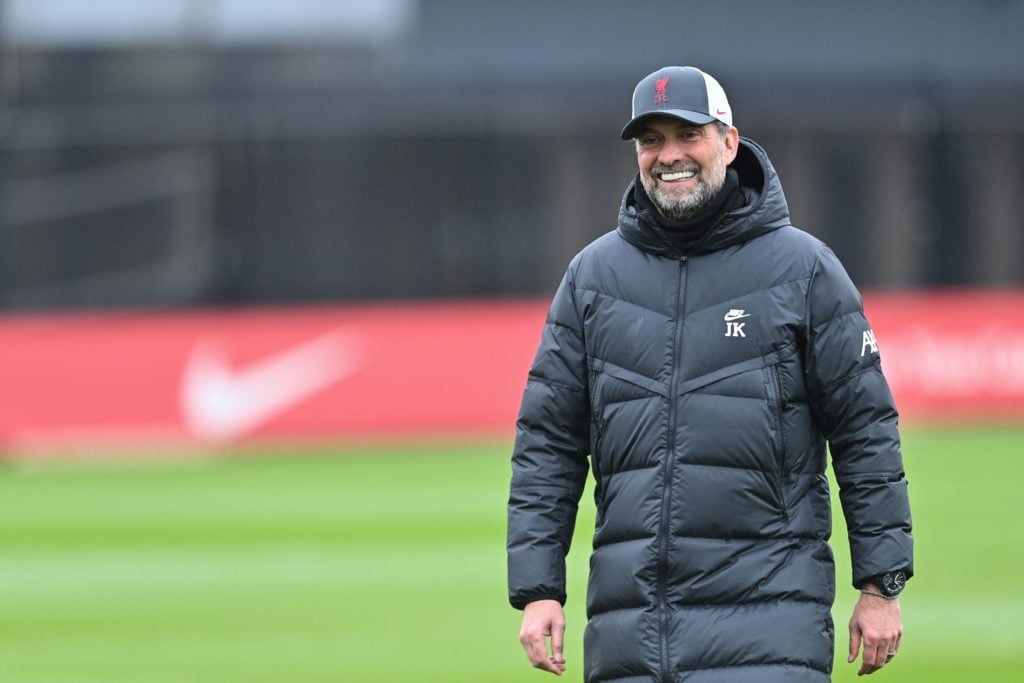 FBL-EUR-C1-LIVERPOOL-TRAINING