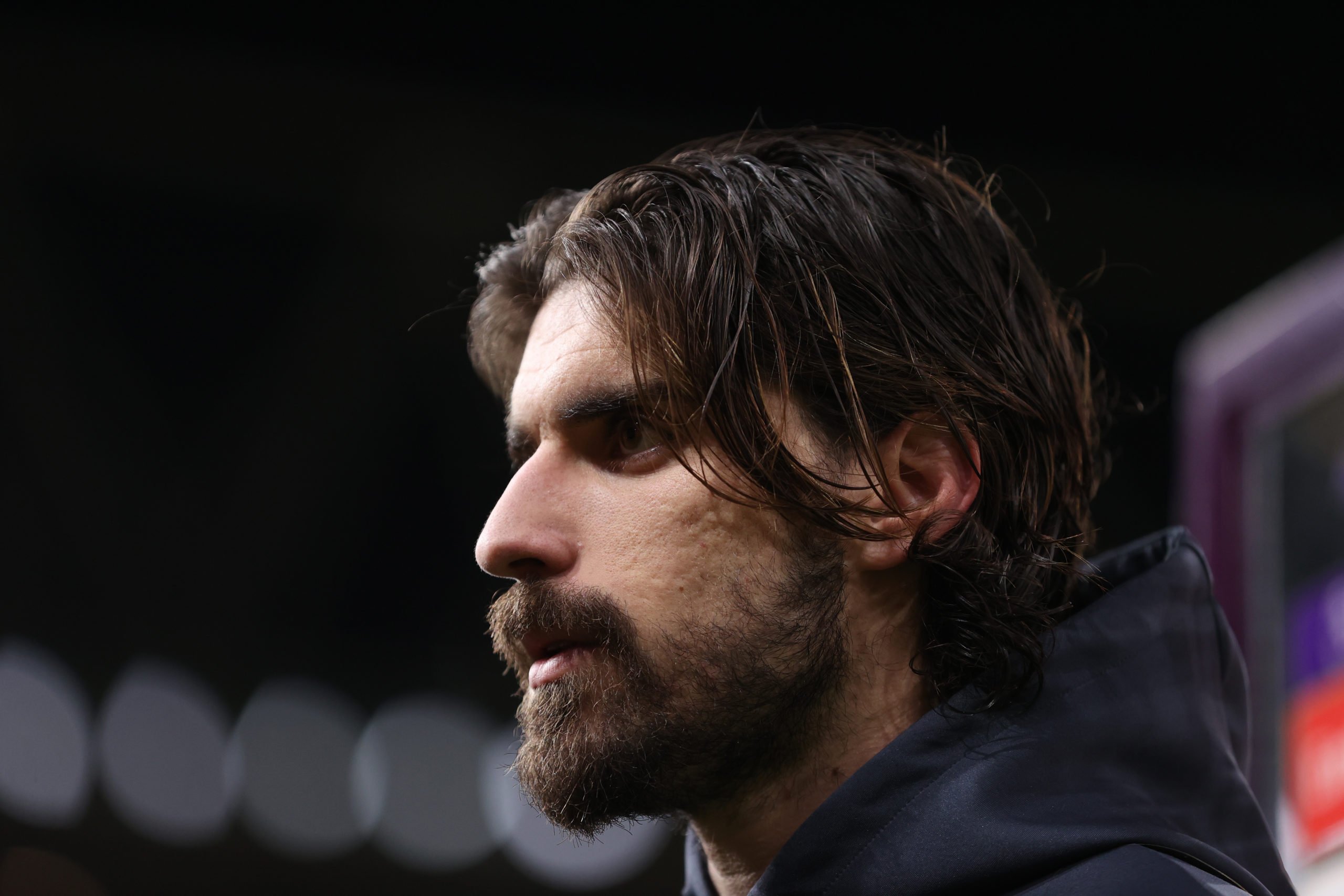 Photo by Jack Thomas - WWFC/Wolves via Getty Images