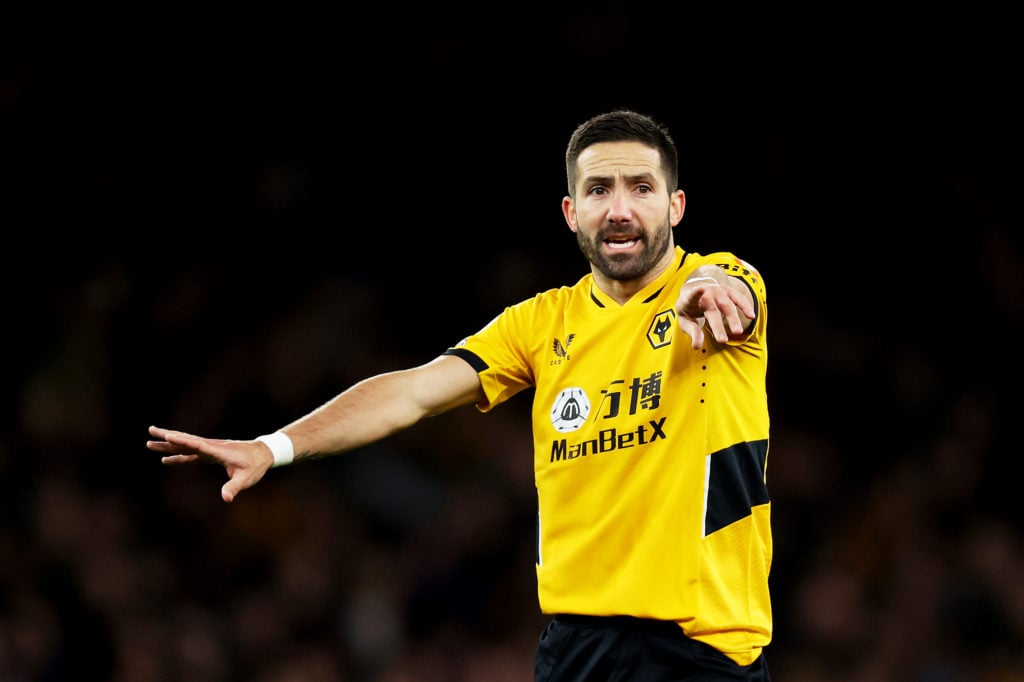 Arsenal v Wolverhampton Wanderers - Premier League