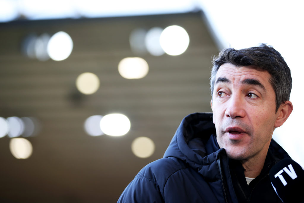 Wolverhampton Wanderers v Aston Villa - Premier League