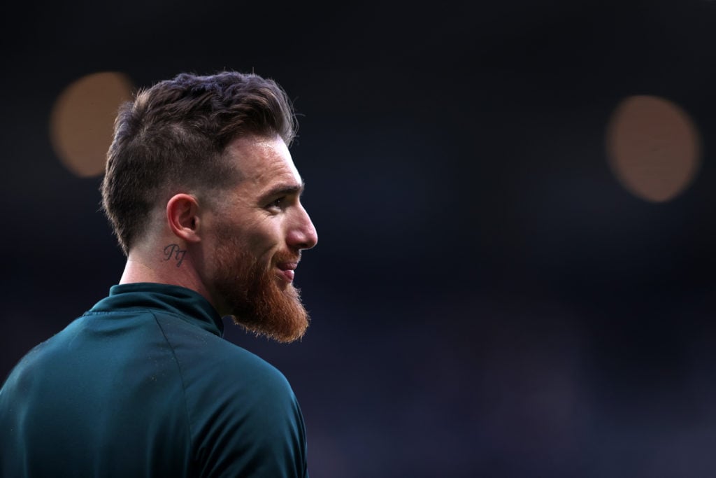 Newcastle United v Wolverhampton Wanderers - Premier League
