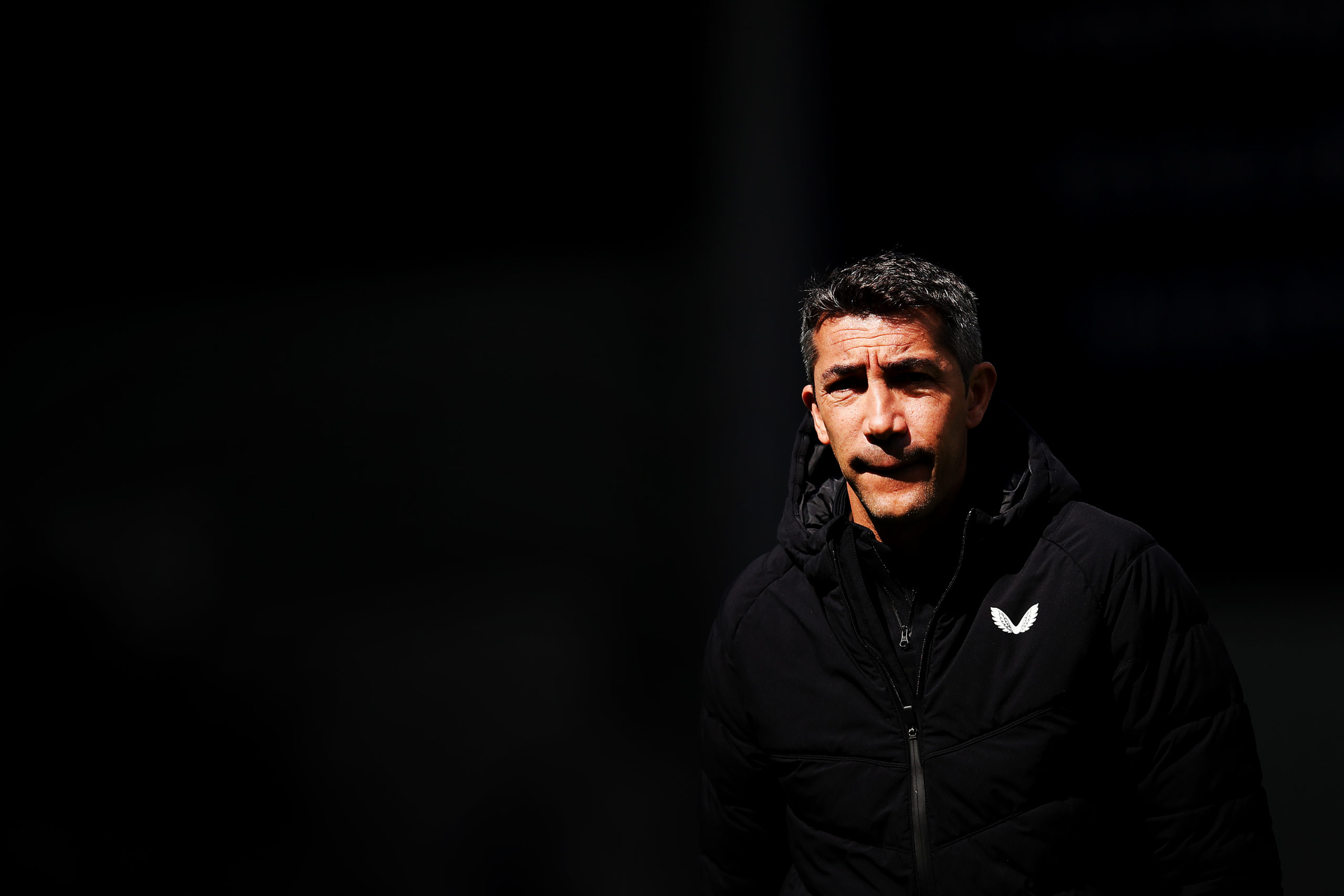 Photo by Jack Thomas - WWFC/Wolves via Getty Images