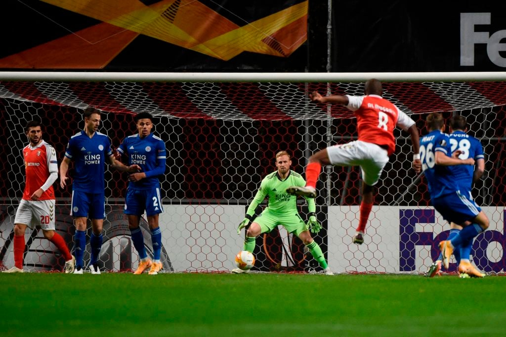 FBL-EUR-C3-BRAGA-LEICESTER