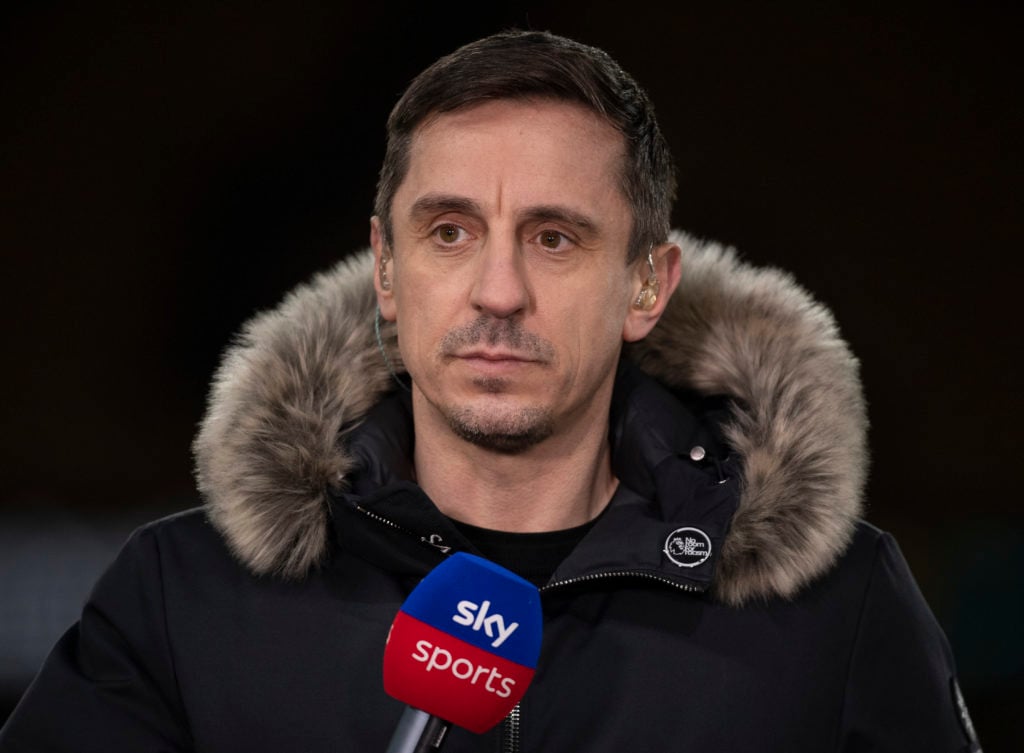 Wolverhampton Wanderers v Leeds United - Premier League