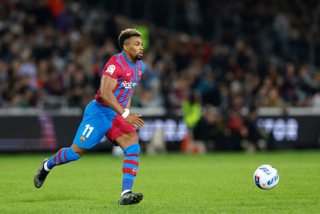 FC Barcelona v A-League All Stars