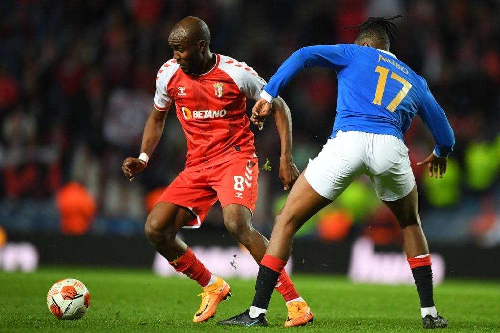 FBL-EUR-C3-RANGERS-BRAGA