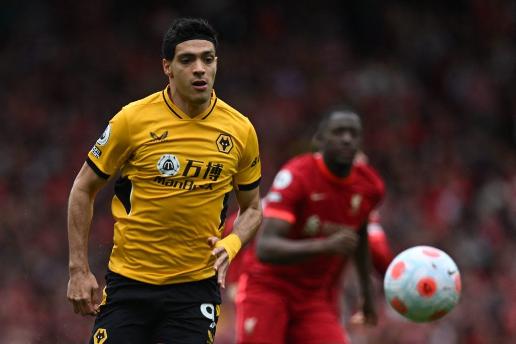 FBL-ENG-PR-LIVERPOOL-WOLVES