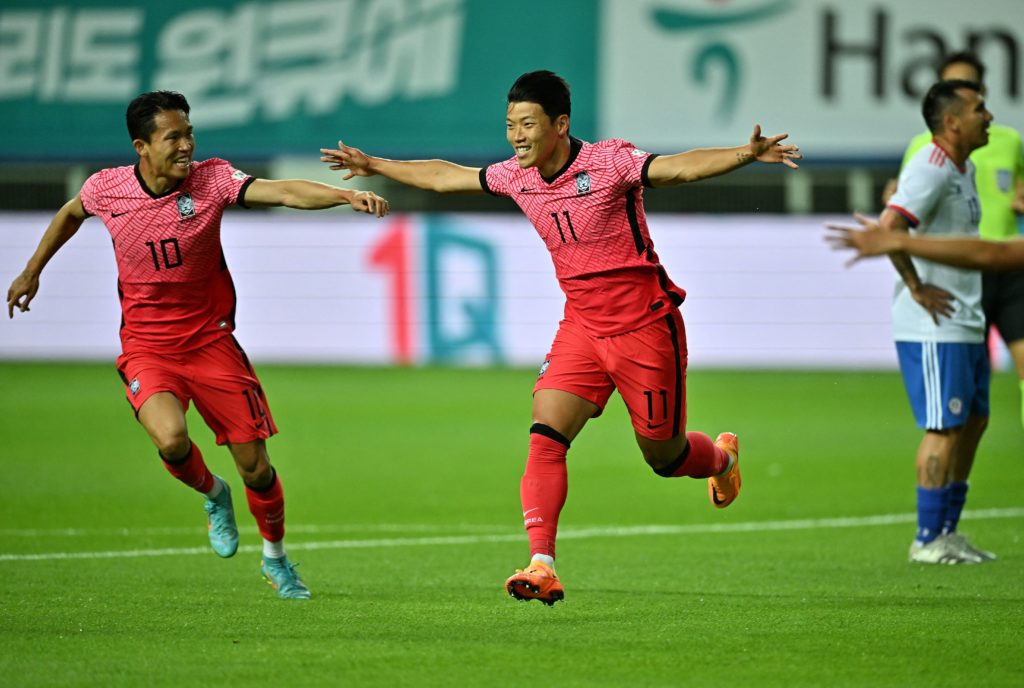 FBL-KOR-CHI