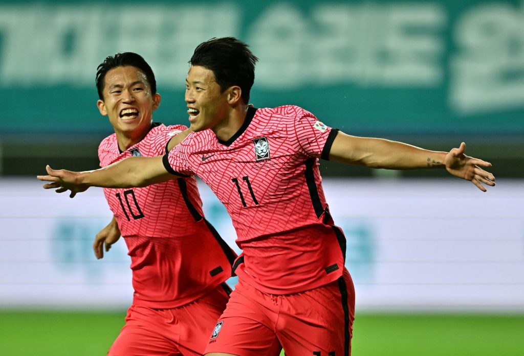 FBL-KOR-CHI