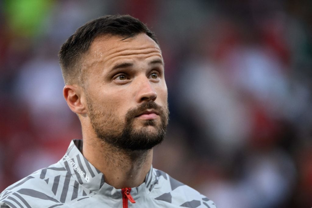 FBL-EUR-NATIONS-SUI-POR