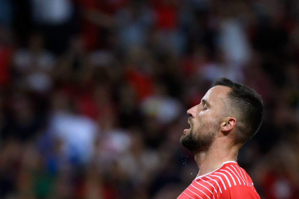 FBL-EUR-NATIONS-SUI-POR
