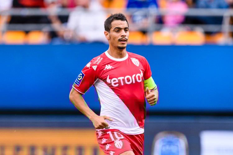 Photo by Marcio Machado/Getty Images