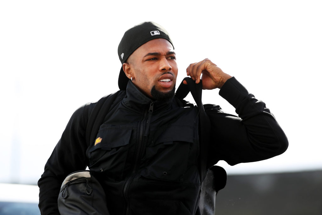 Wolverhampton Wanderers: Pre-Season Training