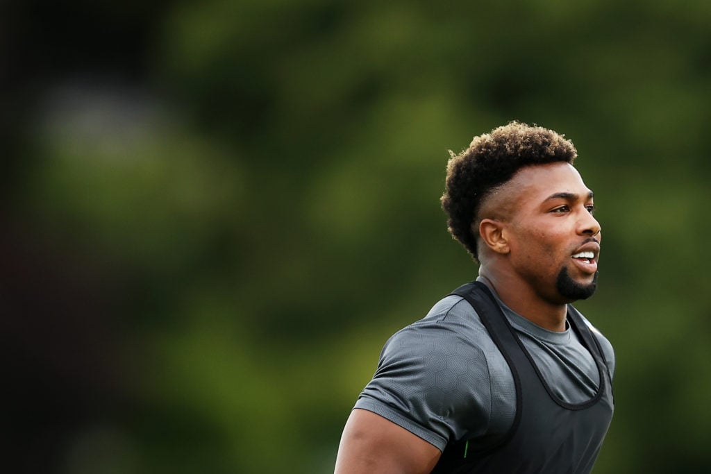 Wolverhampton Wanderers v Forest Green Rovers: Pre-Season Friendly