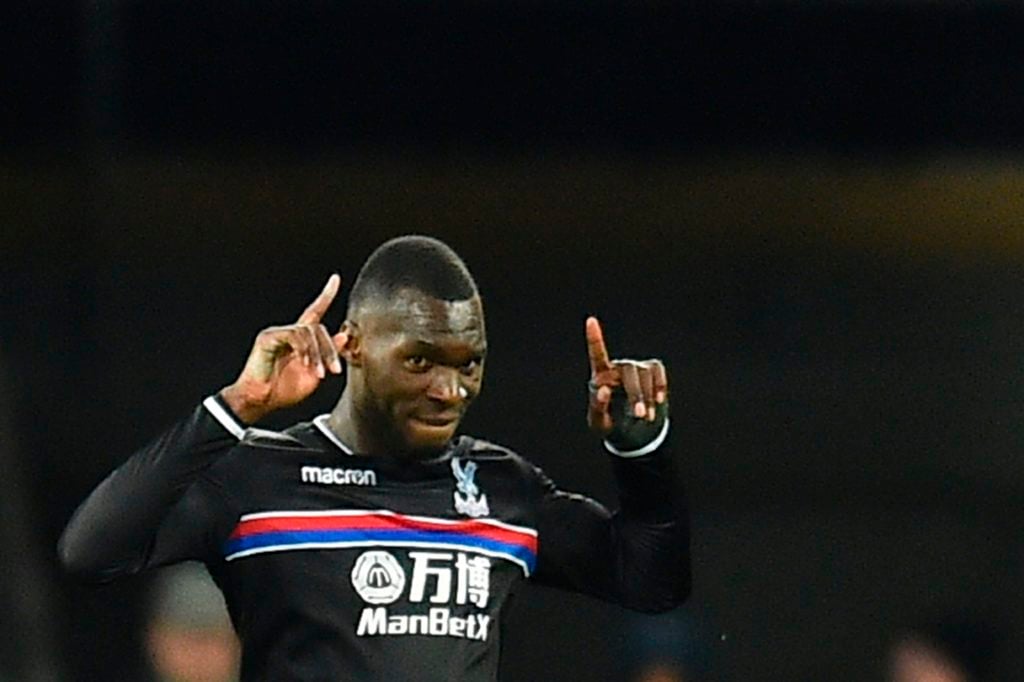 FBL-ENG-PR-WEST HAM-CRYSTAL PALACE