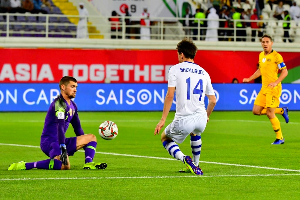 FBL-ASIA-2019-AUS-UZB