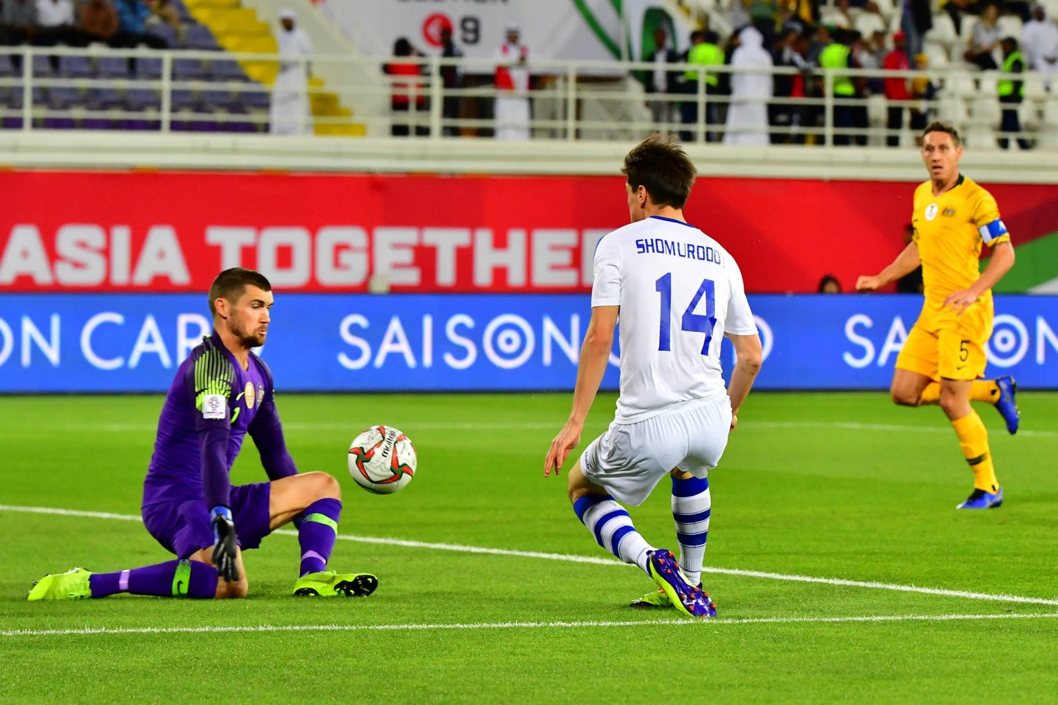 Спорт узбекистан прямой эфир. Чампионатазия. Leverpool o'yinlari.