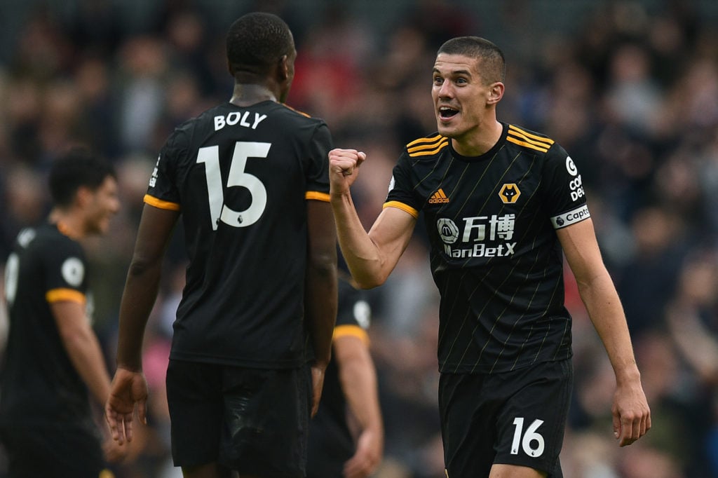 FBL-ENG-PR-MAN CITY-WOLVES