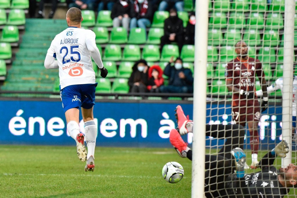 FBL-FRA-LIGUE1-METZ-STRASBOURG