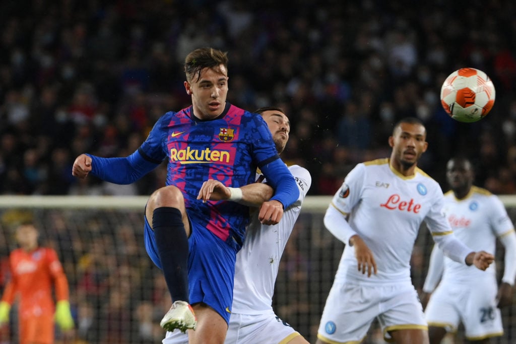 FBL-EUR-C3-BARCELONA-NAPOLI