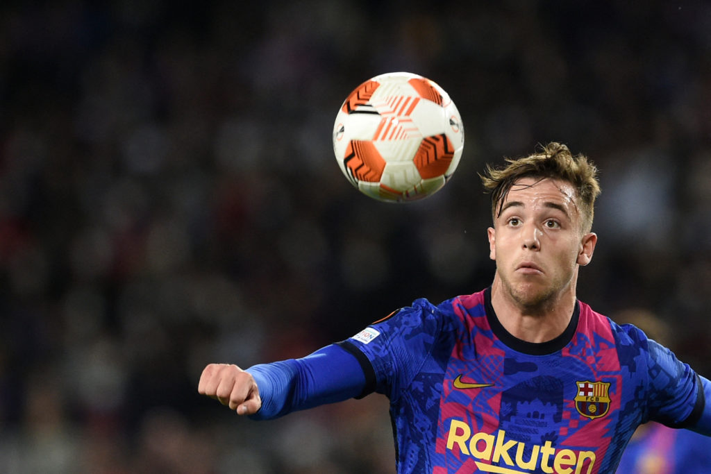 FBL-EUR-C3-BARCELONA-NAPOLI