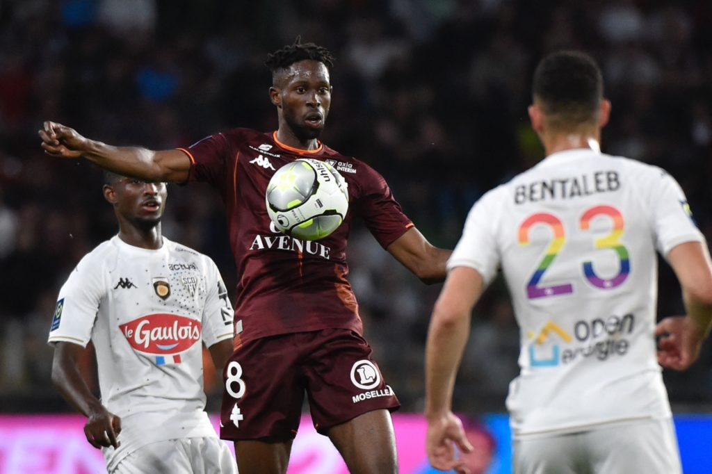 FBL-FRA-LIGUE1-METZ-ANGERS