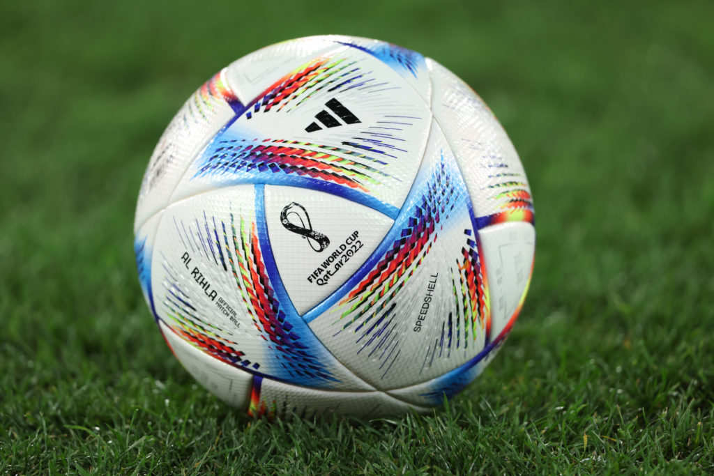 Melbourne Victory v Manchester United