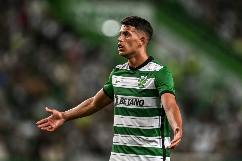FBL-POR-LIGA-SPORTING-RIO AVE