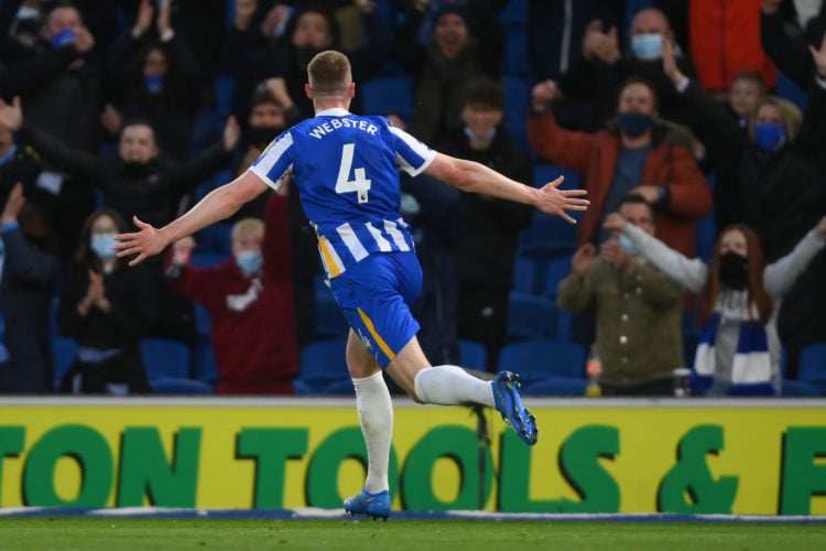 Photo by Mike Hewitt/Getty Images