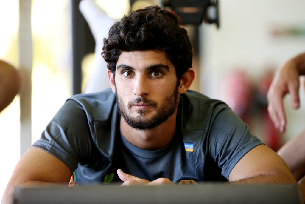 Wolverhampton Wanderers Unveil New Signing Goncalo Guedes