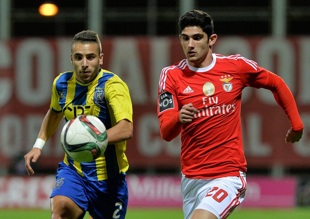 FBL-POR-LIGA-UNIAO-BENFICA