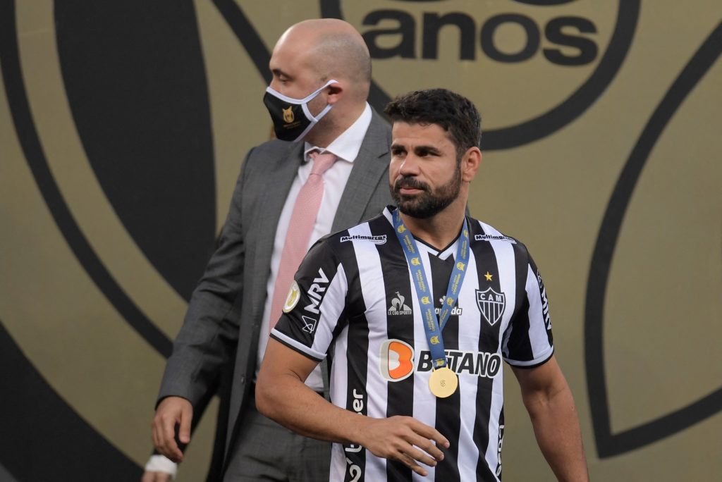 FBL-BRA-MINEIRO-BRAGANTINO