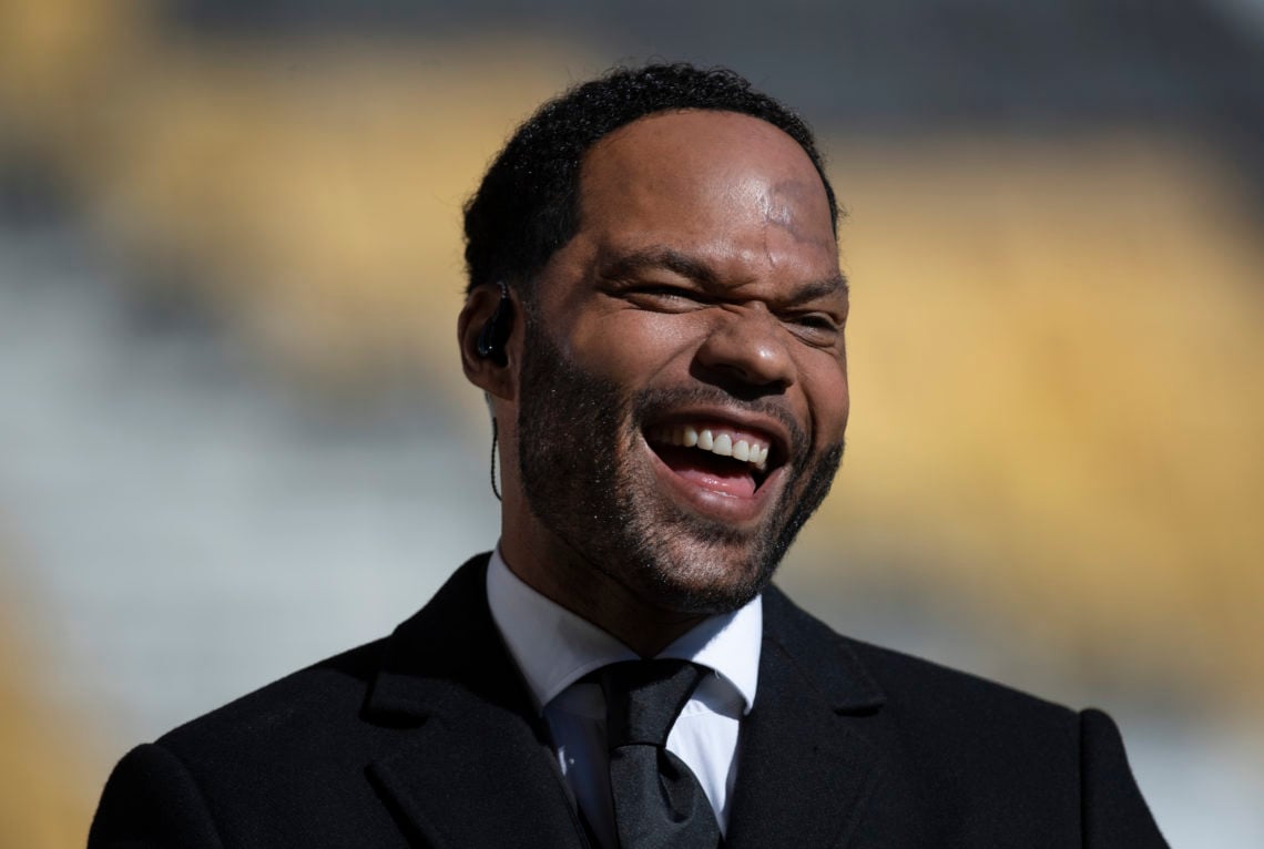 Photo by Joe Prior/Visionhaus via Getty Images