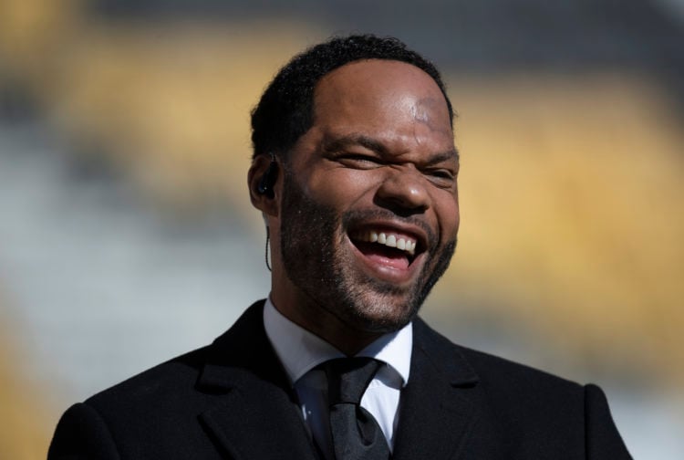 Photo by Joe Prior/Visionhaus via Getty Images