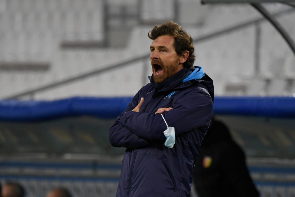 FBL-FRA-LIGUE1-MARSEILLE-LENS