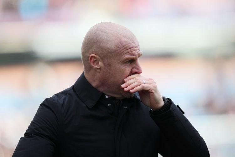 Photo by Pat Scaasi/MI News/NurPhoto via Getty Images