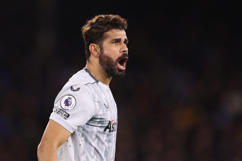 Crystal Palace v Wolverhampton Wanderers - Premier League