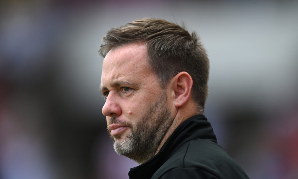 Sunderland v Queens Park Rangers - Sky Bet Championship