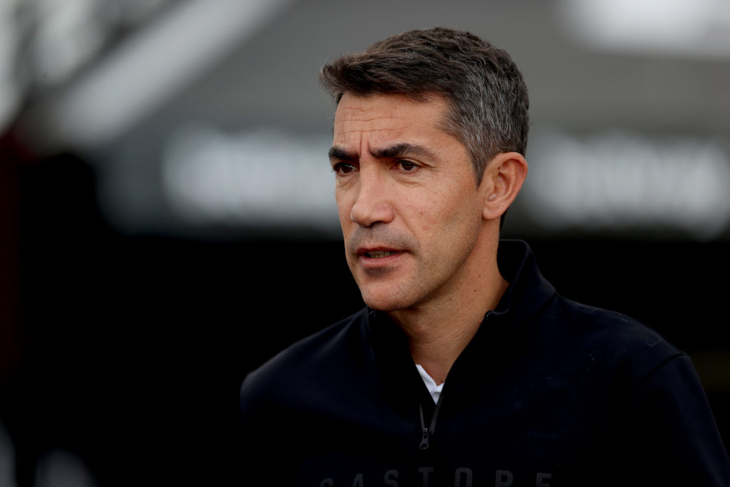West Ham United v Wolverhampton Wanderers - Premier League