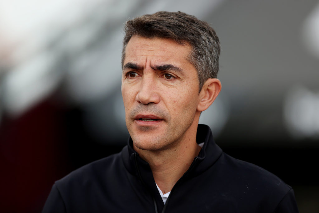 West Ham United v Wolverhampton Wanderers - Premier League