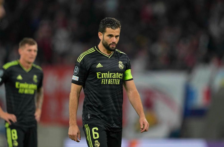 Photo by Ulrik Pedersen/DeFodi Images via Getty Images