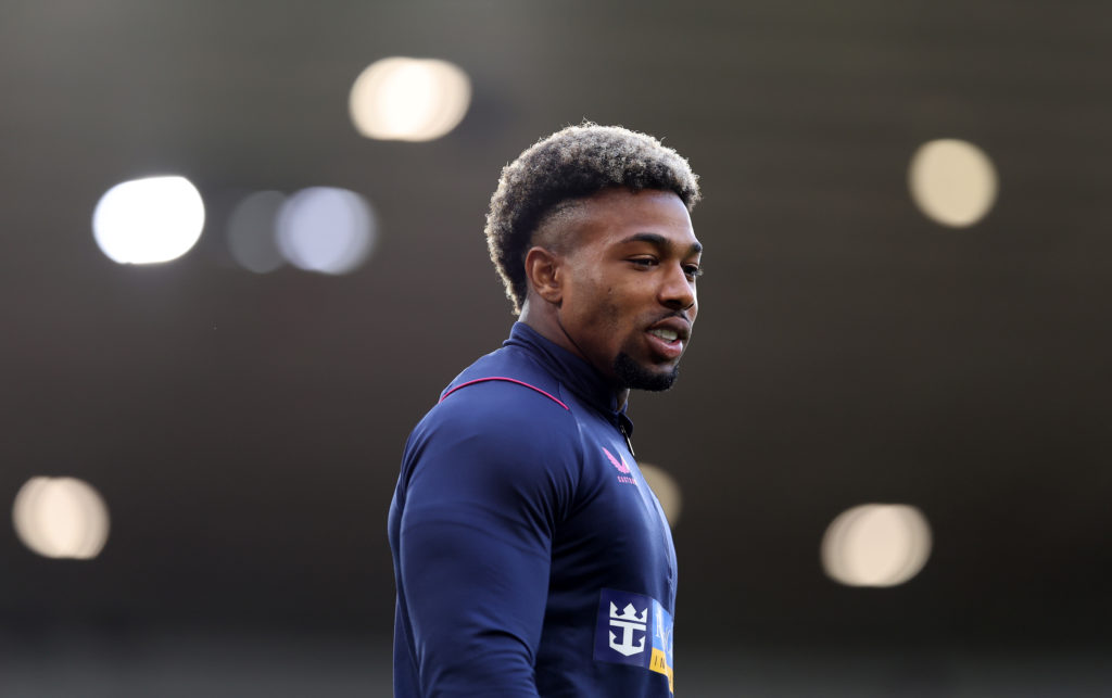Wolverhampton Wanderers v Brighton & Hove Albion - Premier League