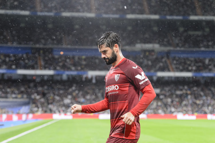 Photo by Alvaro Medranda/NurPhoto via Getty Images