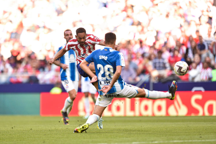 Photo by Rubén de la Fuente Pérez/NurPhoto via Getty Images