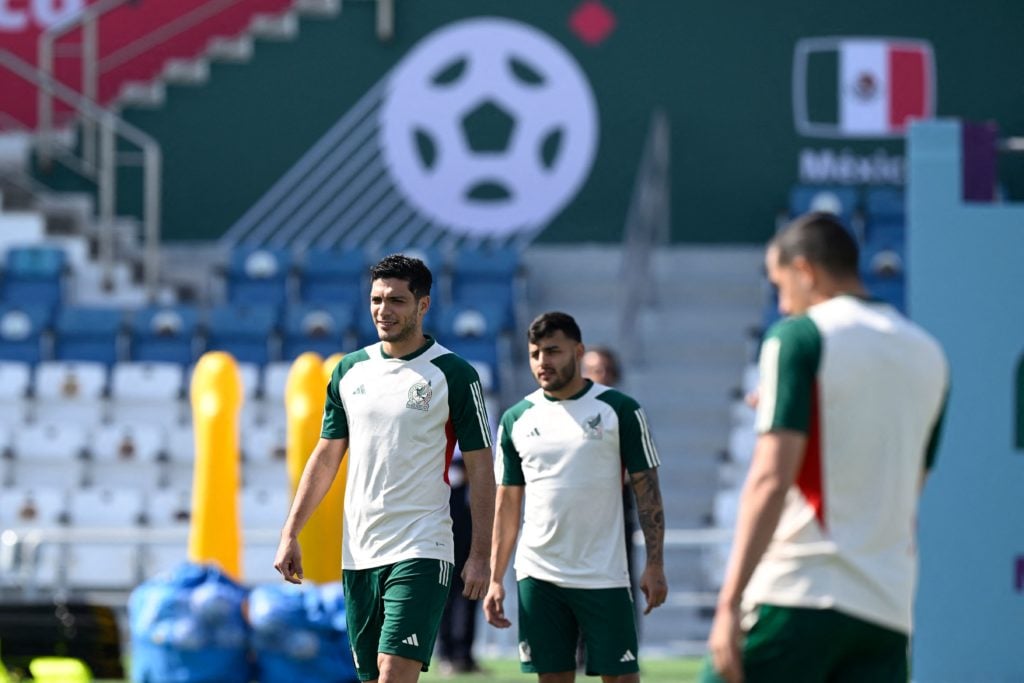 FBL-WC-2022-TRAINING-MEX